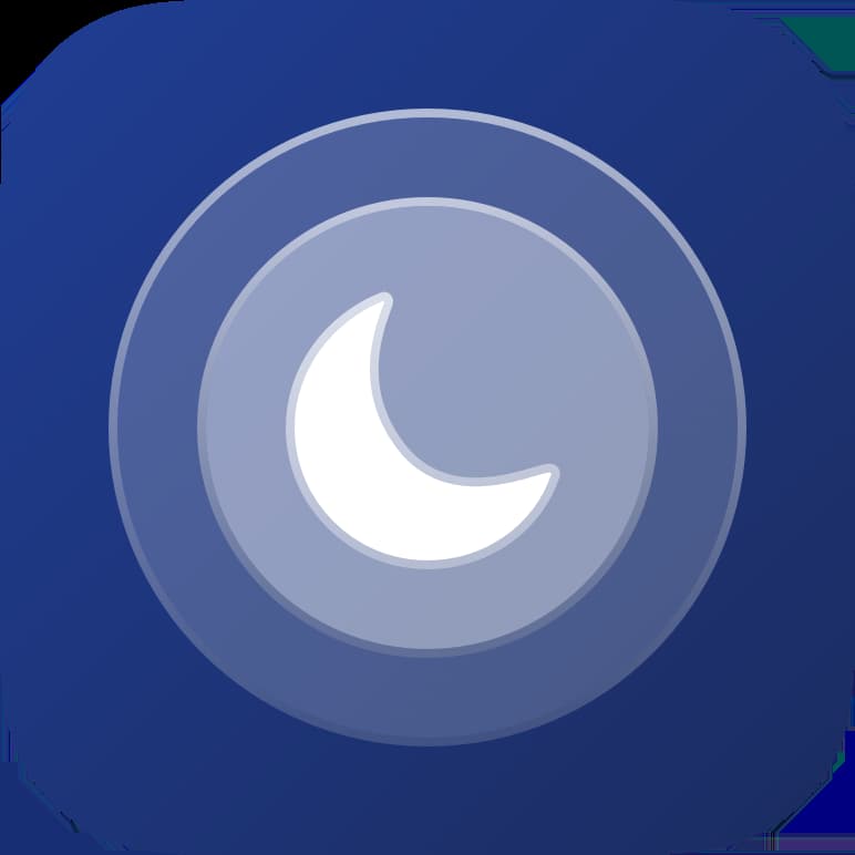 Everi App Icon